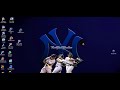 How to download music off youtube
