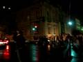 videos de White House Obama Elect Celebration