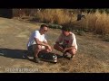 snowmen-hunters-ep-18-how-to-make-a-mentos-bomb.html