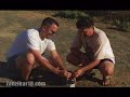 snowmen hunters ep 18: how to make a mentos bomb