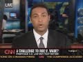 CNN\