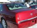 2008 Cadillac DTS Woburn MA 01801