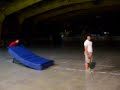 Mat Surfing 3