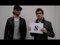 Schlechte Wortspiele, schlecht nachgespielt - Folge 6 -
