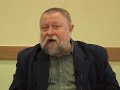 Mówta, co chceta, czyli j?zykowe mody. Mówta, co chceta, czyli j?zykowe mody.
