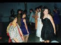 Fotos VI-D Gen 1994 Escuela Moya (parte3) Fotos VI-D Gen 1994 Escuela Moya (parte3)