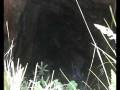 Rat - hole Mining in Sutnga village in Jaintia Hills, Meghalaya #2.mov
