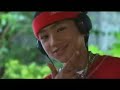 kahit bata pa music vid