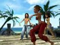 Boom Di Boom Di (StonySkunk) Boom Di Boom Di (StonySkunk)