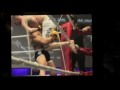 Wolfes Den Vancouver MMA 604 904-9653