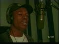 nigeria pop yoruba music