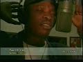 nigeria pop yoruba music