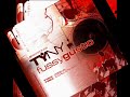 TYNY - FUSSYGUSTO (Original) NU SKOOL BREAKS TYNY - FUSSYGUSTO (Original) NU SKOOL BREAKS