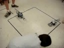 CTY robotics