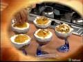 إفطارات الشيف رمزي