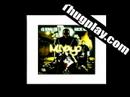Rap Music - Dirty South Artist 2 - Music by Cheru