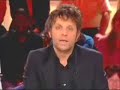 Catherine Lara � 20h10 petante