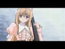 videos de Kyoushirou to towa no sora 10 3/3