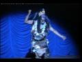 ShivaDam_cut