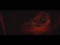 videos de Elektra Introduction