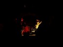 dark age- your song dark age- your song