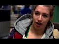 SiCKO - Canadian Waiting Room Scene