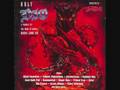 videos de Solitude Aeturnus - shame on the night (tribute to Dio)