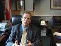 MailTube #1 By Rep. Jack Kingston