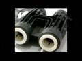 MAS Design Products Ltd. 2