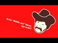 Arnie Skiffle Joe Norse - Glir Forbi