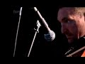 Eliza carthy - my music part 4 Eliza carthy - my music part 4