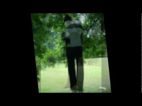 Youtube Video rQ2-s7wn_VI