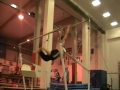 Jungle Gym 09