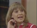 A fine romance - s. 3, ep. 3, part 1 (1983)