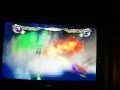 spyro dawn of the dragon part 8