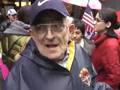 Holocaust-vet: Appease Jihad via Israel? Backfire on West!