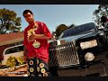 Webbie whatz happening by lilsmooth