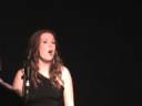 a stage kindly - 'the clock slows down' from a fine time for wine by tony osborne & jonathan posner, sung by ruthie stephens. part of a stage kindly's opening showcase 'debut', at the rosemary branch theatre, london (autumn 2008). please visit http://www.astagekindly.com to find out details of the forthcoming uk regional tour, and the development opportunities for people writing new musicals.