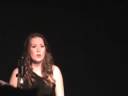 a stage kindly - 'the clock slows down' from a fine time for wine by tony osborne & jonathan posner, sung by ruthie stephens. part of a stage kindly's opening showcase 'debut', at the rosemary branch theatre, london (autumn 2008). please visit http://www.astagekindly.com to find out details of the forthcoming uk regional tour, and the development opportunities for people writing new musicals.