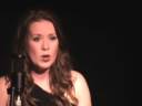 a stage kindly - 'the clock slows down' from a fine time for wine by tony osborne & jonathan posner, sung by ruthie stephens. part of a stage kindly's opening showcase 'debut', at the rosemary branch theatre, london (autumn 2008). please visit http://www.astagekindly.com to find out details of the forthcoming uk regional tour, and the development opportunities for people writing new musicals.