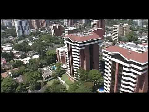 Guatemala City promotes health tourism