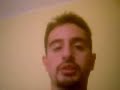 VIDEORISPOSTA: DETENUTI STRANIERI VIDEORISPOSTA: DETENUTI STRANIERI