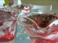 Destino Buenos Aires: Programa 25 de Marzo 2012: Historias de la Hotelería y la Gastronomía