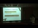proposal-??? an analysis of research in information systems(1981-1997)-part1