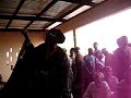 Dagomba Praise Name Singing Dagomba Praise Name Singing
