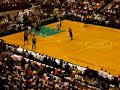 Steve Nash Charity Basketball Game