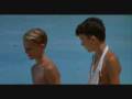 videos de Lord of the Flies: Never Enough