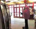 Dwelly aig na Gondolas Dwelly aig na Gondolas