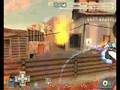 Team Fortress 2: ** GOLDRUSH ** - Soldier Smackdown