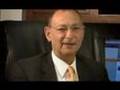LIVE UNITED - United Way of the Midlands - Moss Blachman